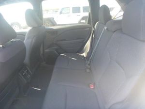 2025 Subaru FORESTER PREMIUM — миниатюра 20
