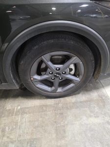 صورة 9 لـ 2025 KIA K4 EX