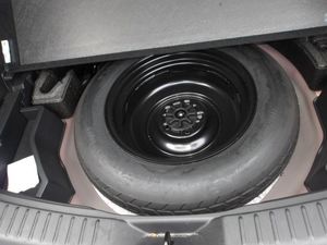 2025 Mazda CX-5 2.5 S PREFERRED PACKAGE 缩略图 11