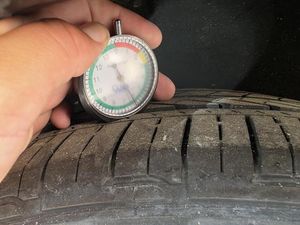 HONDA ODYSSEY SPORT-L - 10