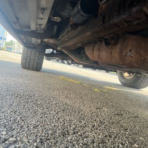 2005 Toyota 4RUNNER LIMITED 缩略图 26