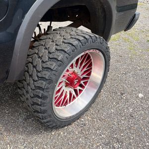 FORD F-350 SUPER DUTY XLT - 10