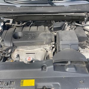 صورة مصغرة 32 لـ 2019 Toyota HIGHLANDER LE