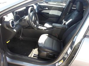 CHEVROLET TRAX LT - 3