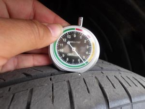 MAZDA CX-50 HYBRID PREMIUM PACKAGE - 9