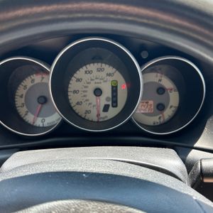 صورة مصغرة 26 لـ 2008 Mazda MAZDA3 I SPORT