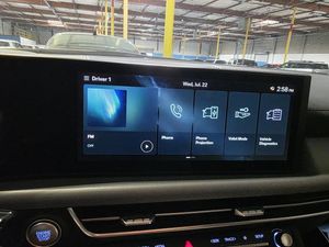 صورة مصغرة 17 لـ 2025 Hyundai SONATA SEL