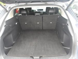 صورة 6 لـ 2025 Mazda CX-50 2.5 S PREFERRED PACKAGE