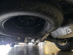 HYUNDAI PALISADE SEL - 10