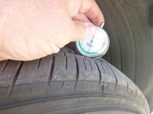 MAZDA CX-50 HYBRID PREMIUM PACKAGE - 10