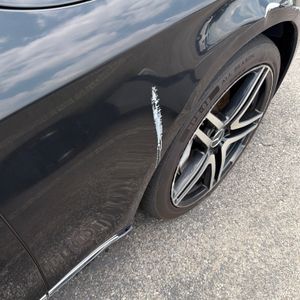 2015 Mercedes-BENZ S-CLASS — миниатюра 42