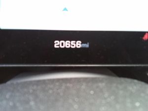 CHEVROLET TAHOE LT - 5