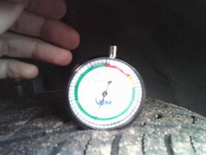 FORD ESCAPE ST-LINE - 8