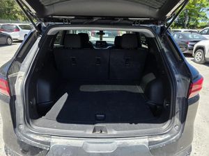 CHEVROLET BLAZER LT - 6