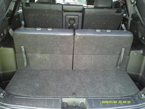 MITSUBISHI OUTLANDER SE - 6