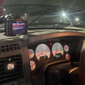 2006 Dodge RAM 2500 SLT 缩略图 27