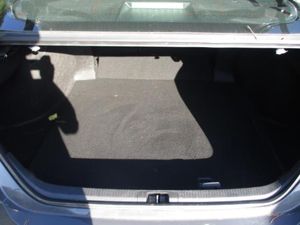 صورة 6 لـ 2025 Toyota CAMRY SE