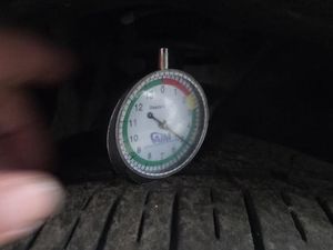 HONDA ODYSSEY SPORT-L - 9