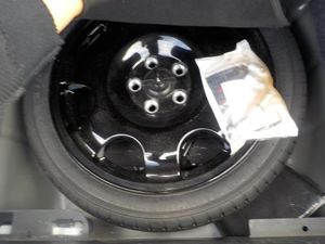 FORD MUSTANG ECOBOOST PREMIUM - 10