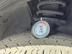 MAZDA CX-30 2.5 S PREFERRED PACKAGE - 9