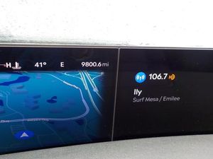 LINCOLN NAVIGATOR RESERVE - 5