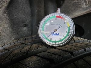 MAZDA CX-50 HYBRID PREMIUM PACKAGE - 8