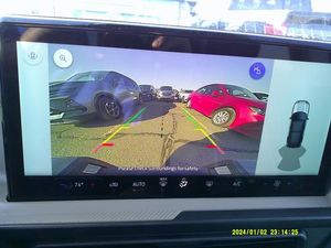 FORD BRONCO SPORT BIG BEND - 4