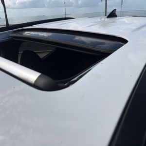 2022 Hyundai SANTA CRUZ SEL PREMIUM 照片 9