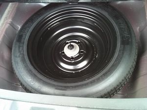 HONDA HR-V SPORT - 9