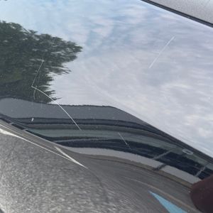 صورة مصغرة 72 لـ 2024 RAM 3500 LIMITED