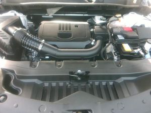 صورة مصغرة 15 لـ 2025 Chevrolet BLAZER LT