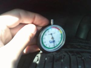 CHEVROLET TRAX LT - 10