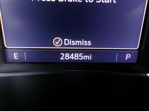 CHEVROLET BLAZER LT - 5