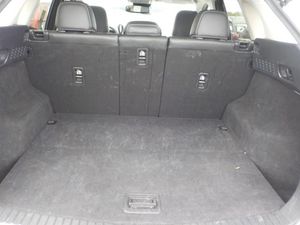 صورة 6 لـ 2025 Mazda CX-5 2.5 S PREFERRED PACKAGE