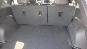 CHEVROLET BLAZER RS - 6