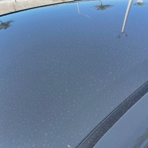 Toyota Corolla LE - 9