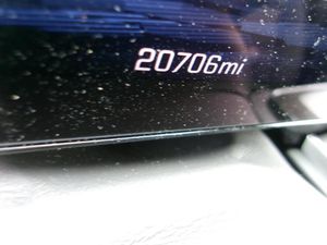 CHEVROLET SUBURBAN Z71 - 5