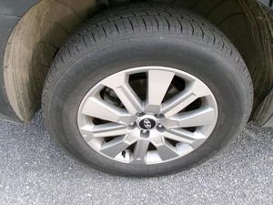 HYUNDAI PALISADE SEL - 10