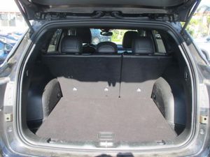 JEEP COMPASS LIMITED - 6