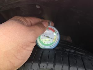 HONDA ODYSSEY SPORT-L - 10