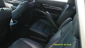 2025 KIA TELLURIDE S — миниатюра 23