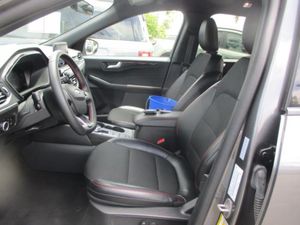 صورة 3 لـ 2025 FORD ESCAPE ST-LINE