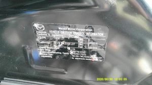 صورة 20 لـ 2025 Mazda CX-5 2.5 S PREFERRED PACKAGE
