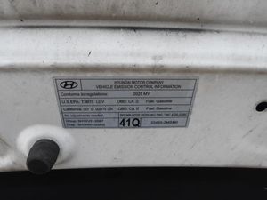 صورة مصغرة 23 لـ 2025 Hyundai VENUE SEL