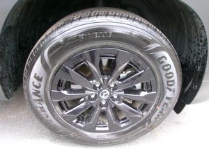 صورة مصغرة 12 لـ 2025 Mazda CX-50 HYBRID PREMIUM PACKAGE
