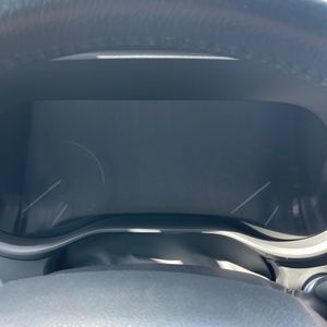 2023 Toyota SIENNA XLE 8-PASSENGER 缩略图 29
