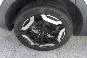 صورة 10 لـ 2025 KIA TELLURIDE S