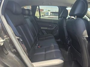 صورة مصغرة 22 لـ 2025 Mazda CX-50 2.5 S PREFERRED PACKAGE