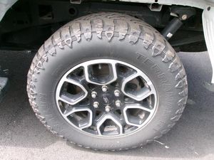 صورة مصغرة 11 لـ 2023 FORD F-150 XLT