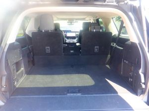 FORD EXPEDITION MAX ACTIVE - 6